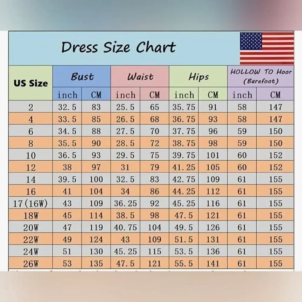 NWOT, Women's Lace Appliques Long V Neck Slit Formal Party Evening Dress, Size 2 - Picture 5 of 5